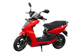 450S
